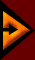 Pixelart