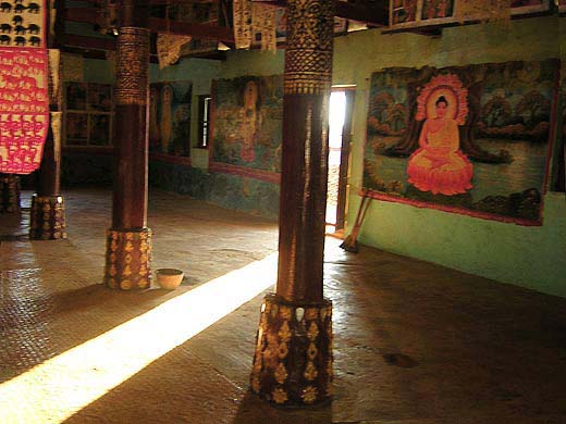 121
