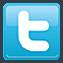 twitter anjoyplanet