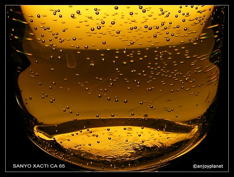 bulles1
