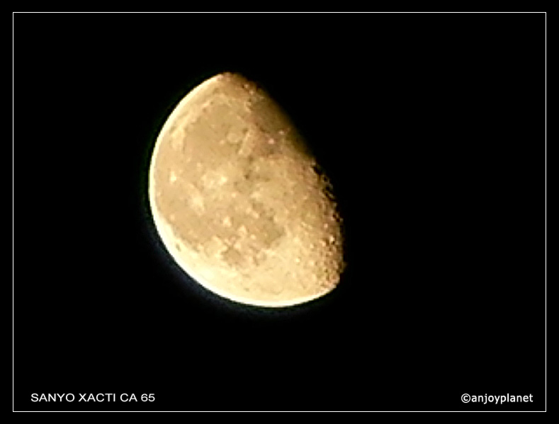 lune_zoom_numerique