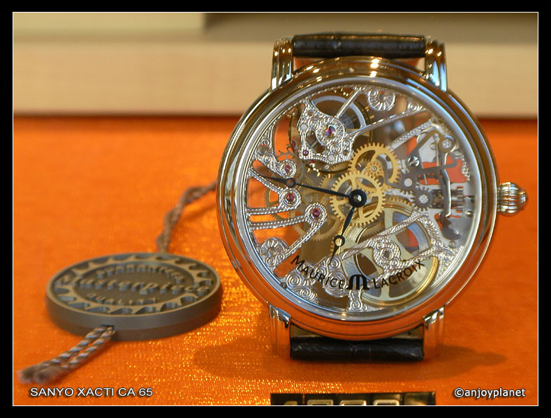 montre1
