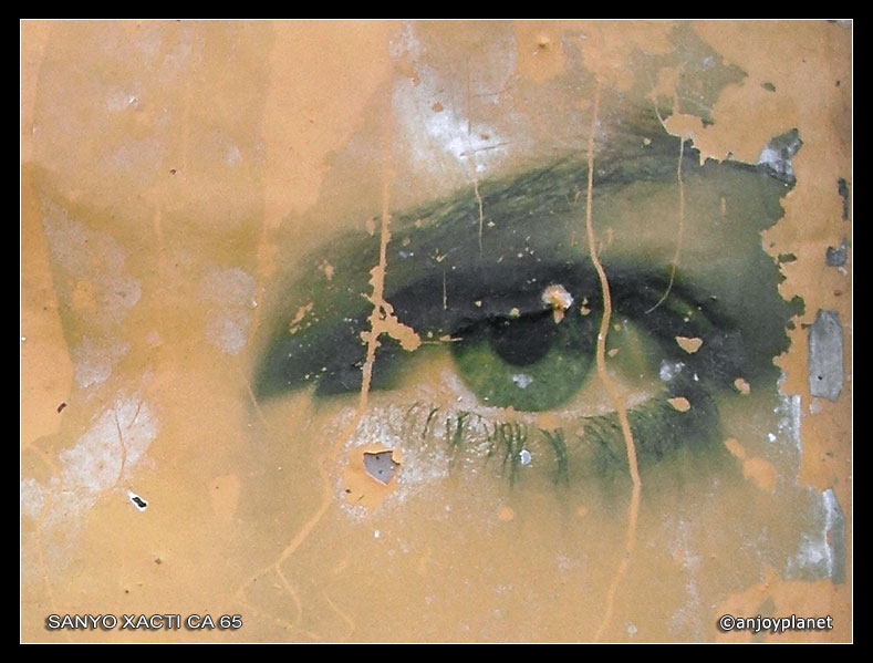 oeil_table