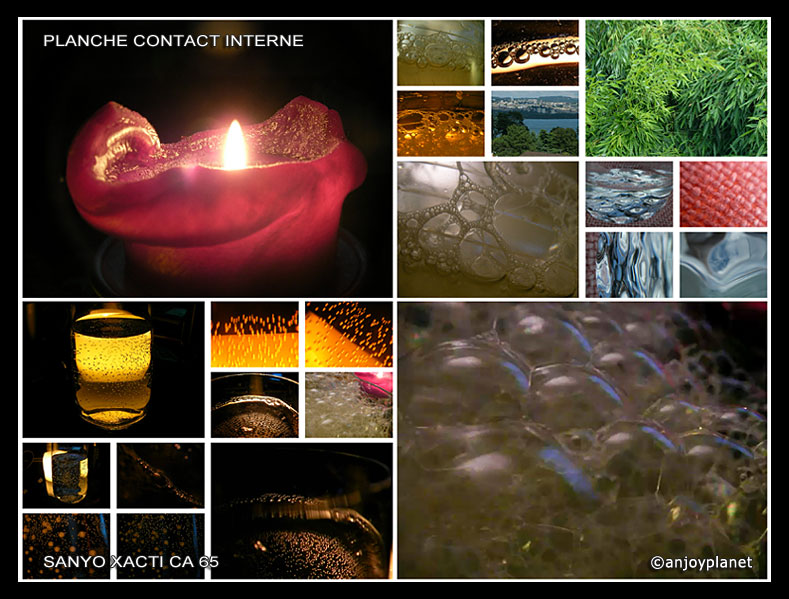 planche_contact