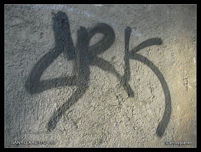 tag