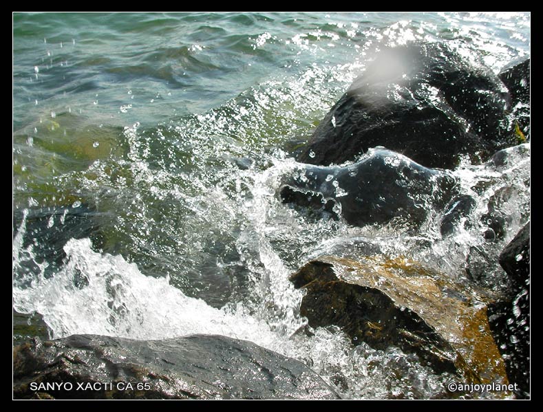 vague2