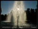 fontaine