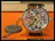 montre1