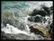 vague2